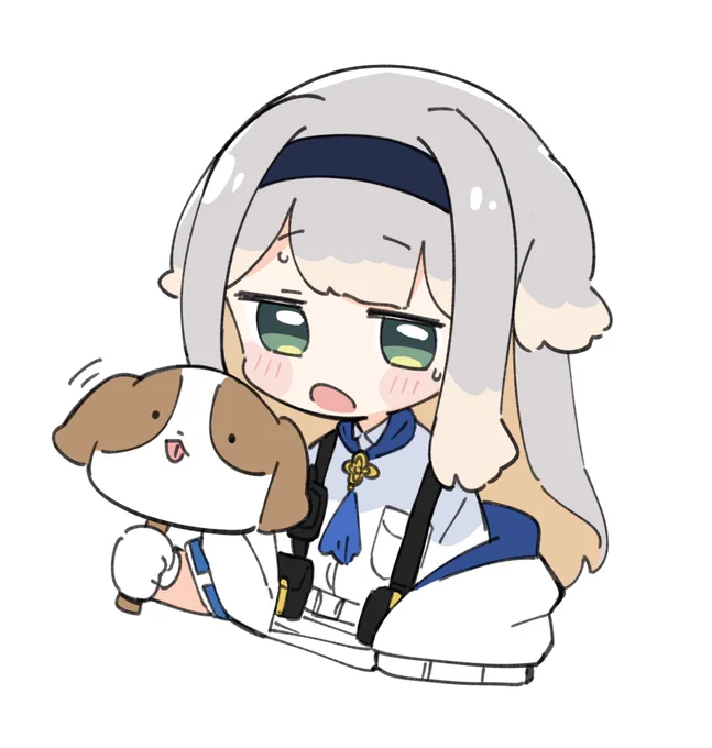  #栞葉書 