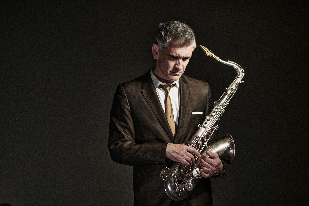 Curtis Stigers on sale today! We are thrilled to welcome back <a href="/curtisstigers/">Curtis Stigers</a> to The Argyros this September! 

tickets on sale here: ci.ovationtix.com/35937/performa…