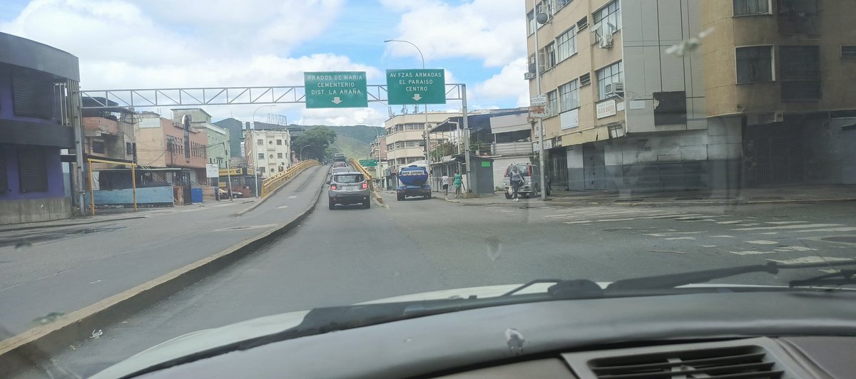 Narkys Blanco tweet media