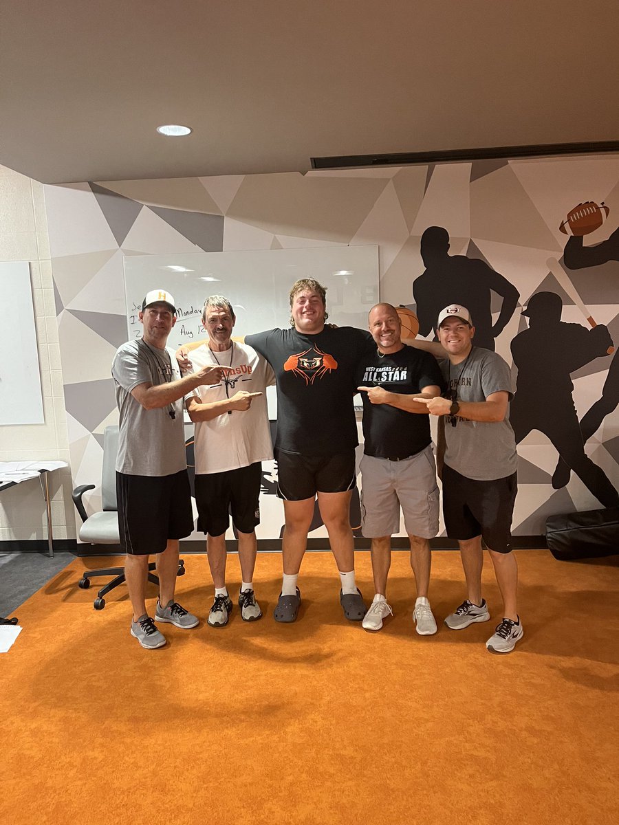 Matt Rosen ⭐️ tweet media