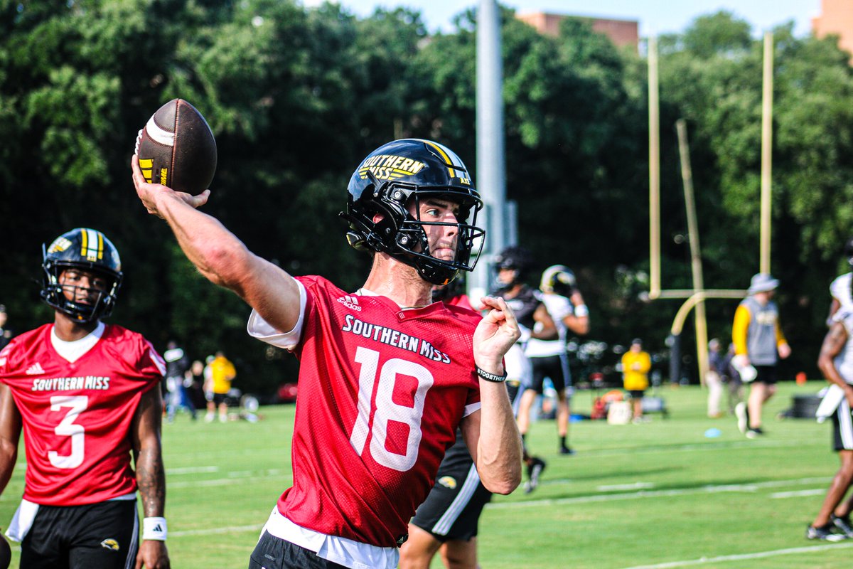 Dima Mixon tweet media