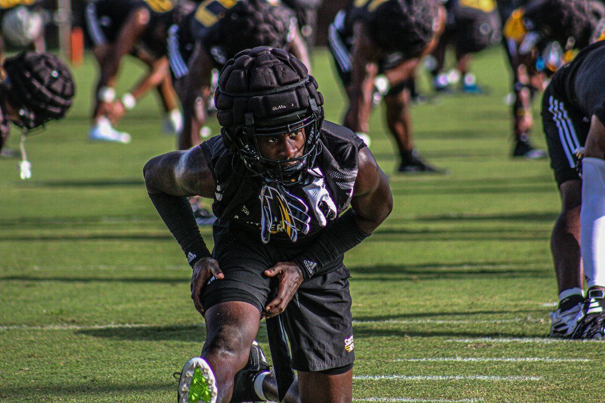 Dima Mixon tweet media