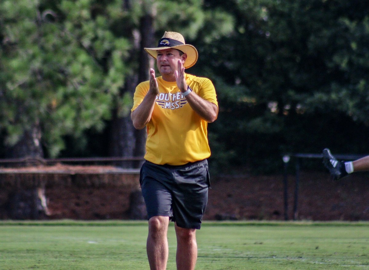 Dima Mixon tweet media