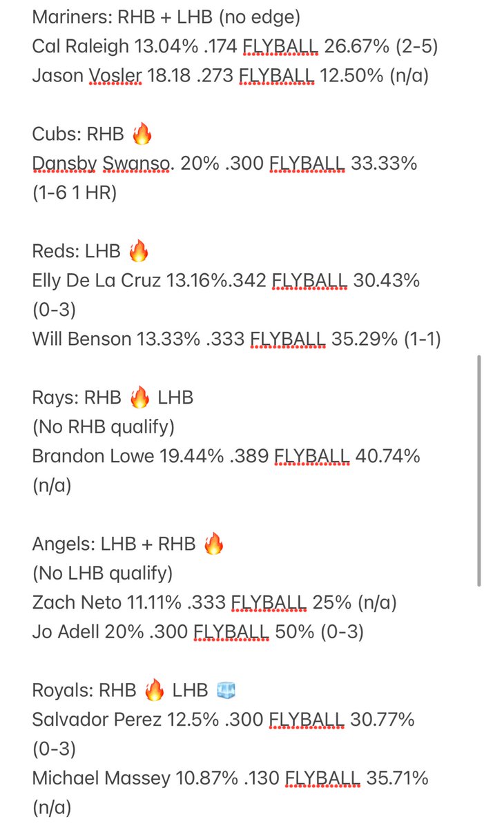 fixthebaseballs tweet media