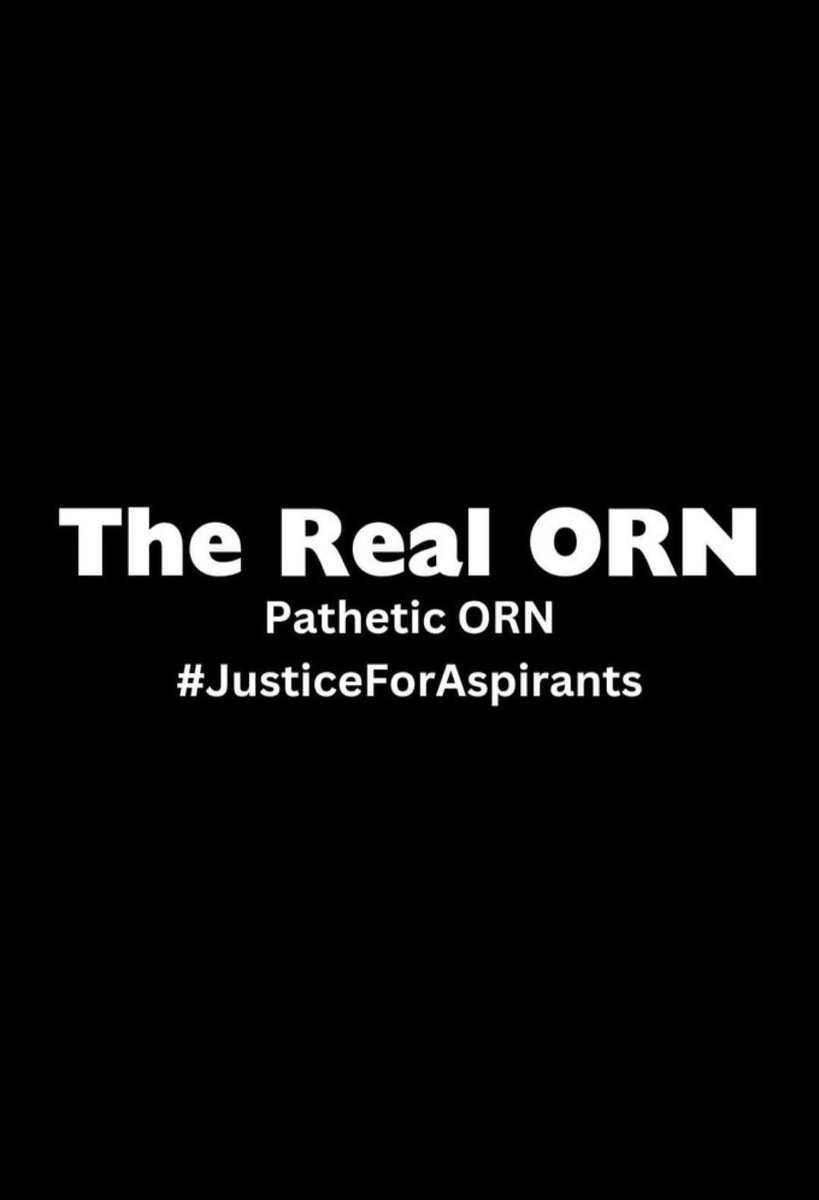aasusharma_'s tweet photo. Aaja duub mere kachre kai ocean mai, slow motion mai..”
#MCD
@MCDdelhi @AtishiAAP @ArvindKejriwal 
@narendramodi 

#UPSCaspirants 
#ORNprotests 
#MCDfailure
#BoycottDelhi 
#students_life_matter https://t.co/ukS0IudUNE