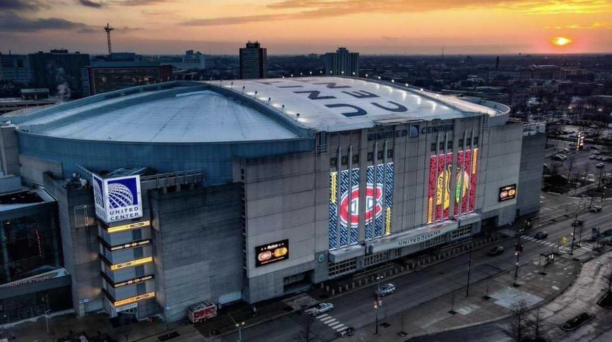 BoilerBall's tweet image. Ready to paint these arenas 🟡&amp;amp;⚫️. 

Big Ten Tournament sites announced. 

2025 - Indianapolis
2026 - Chicago
2027 - Indianapolis 
2028 - Las Vegas