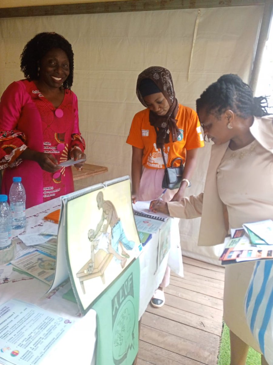 Projet C3UC3 tweet media