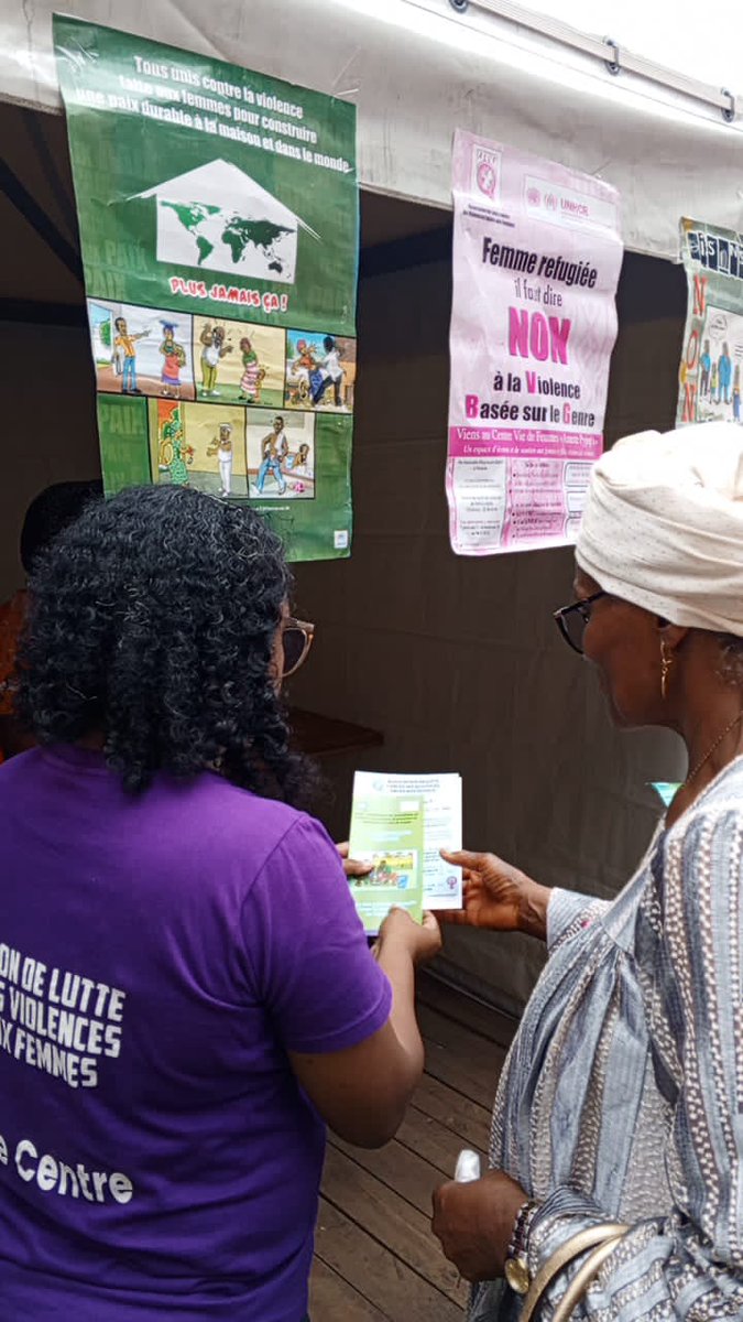 Projet C3UC3 tweet media