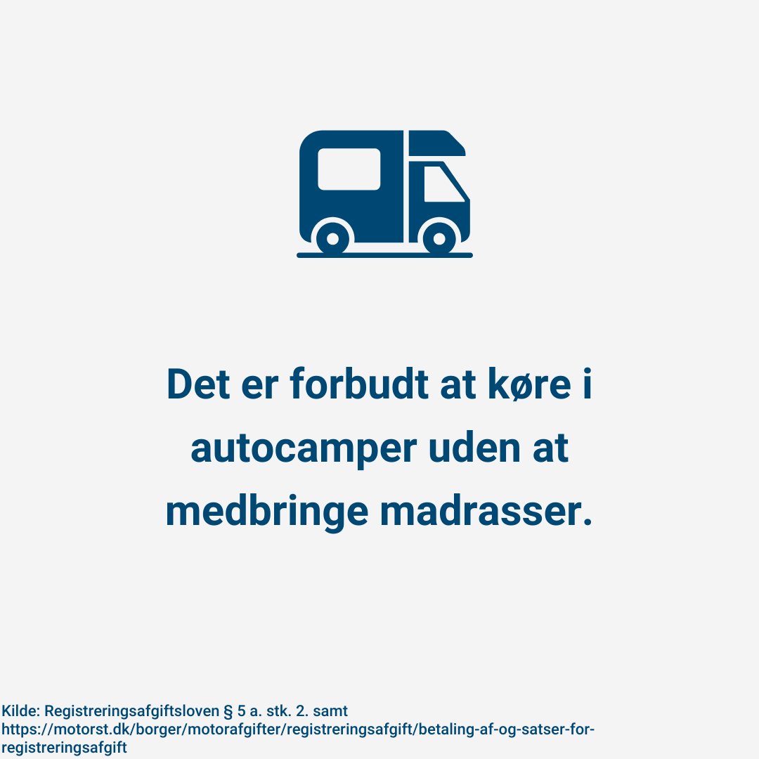 Regelstaten tweet media