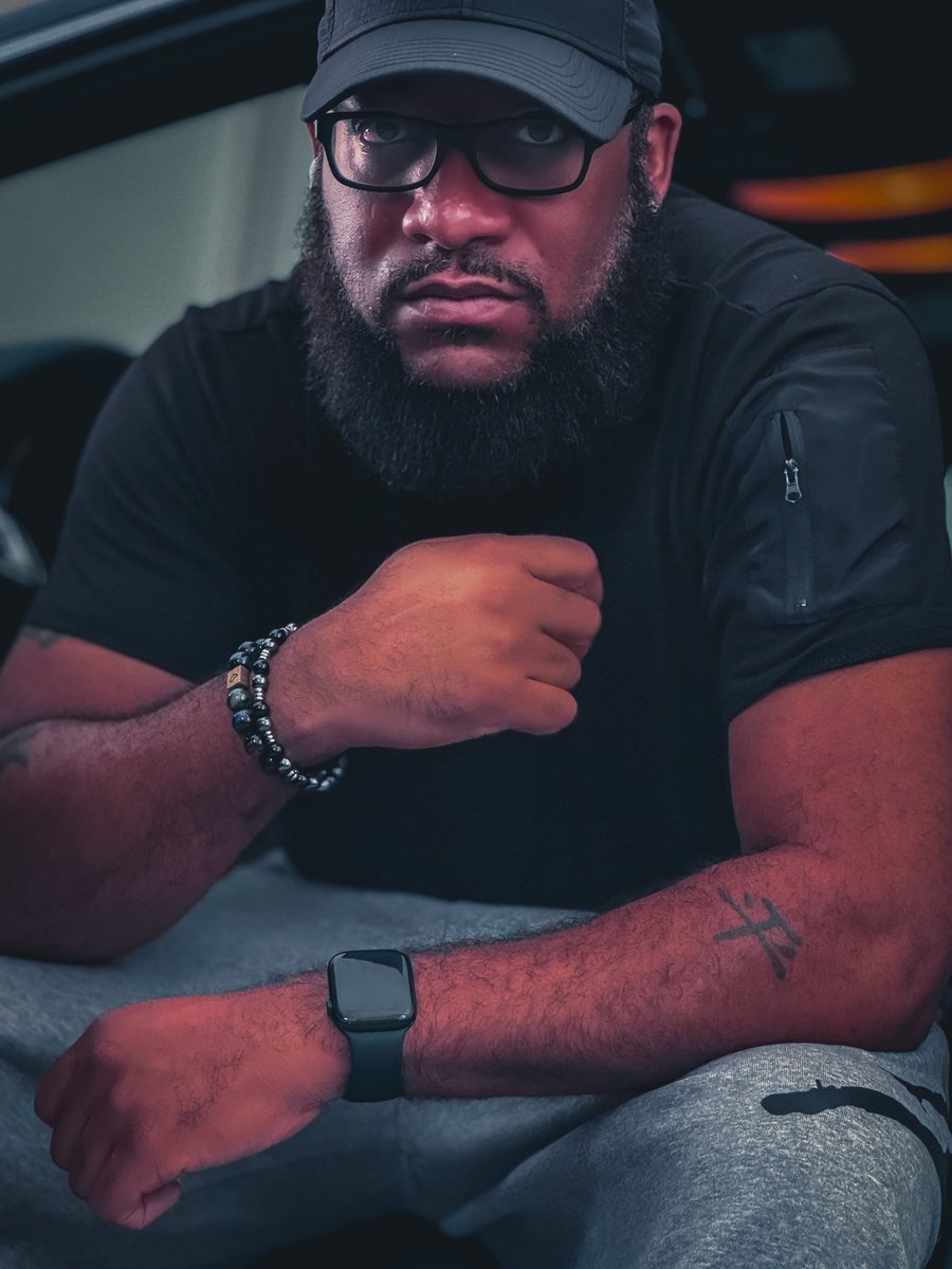 sayrilamar's tweet photo. Rumble young man, Rumble. https://t.co/Qyg8YU6Qr4