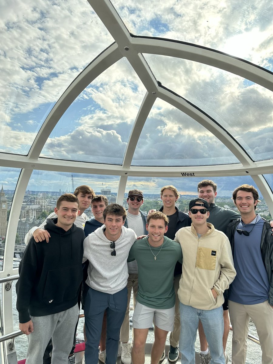 Fielding Craft III tweet media