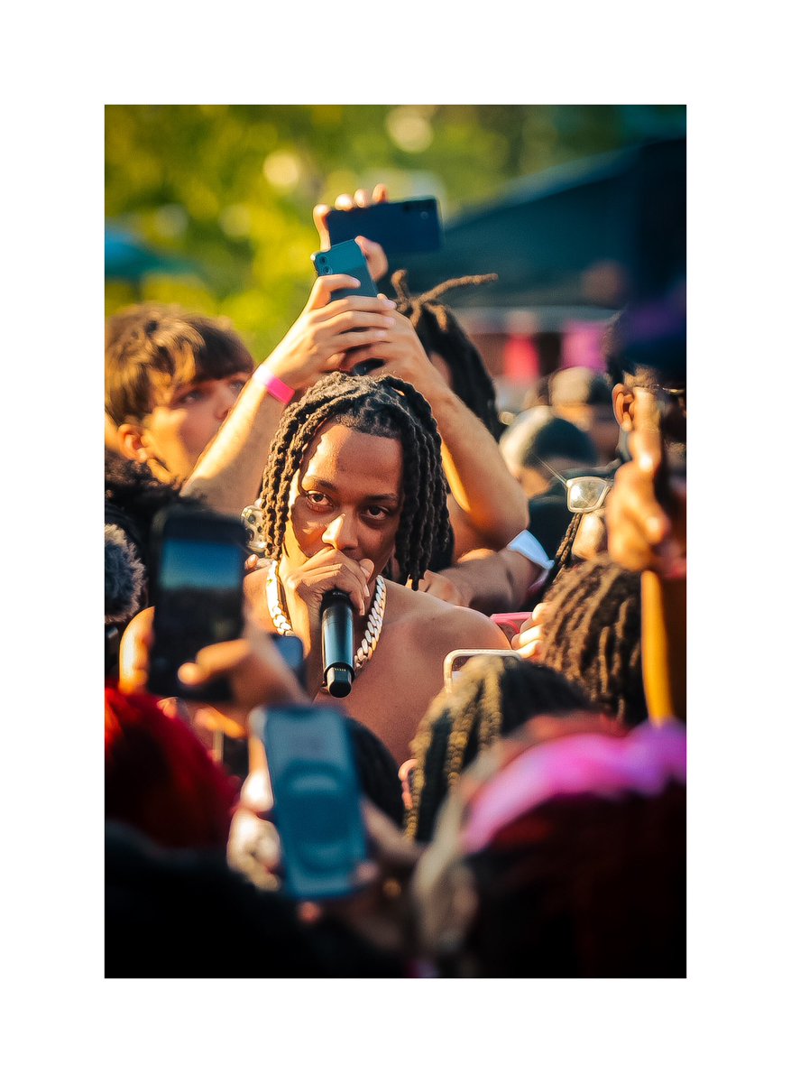 Darion Curtis tweet media