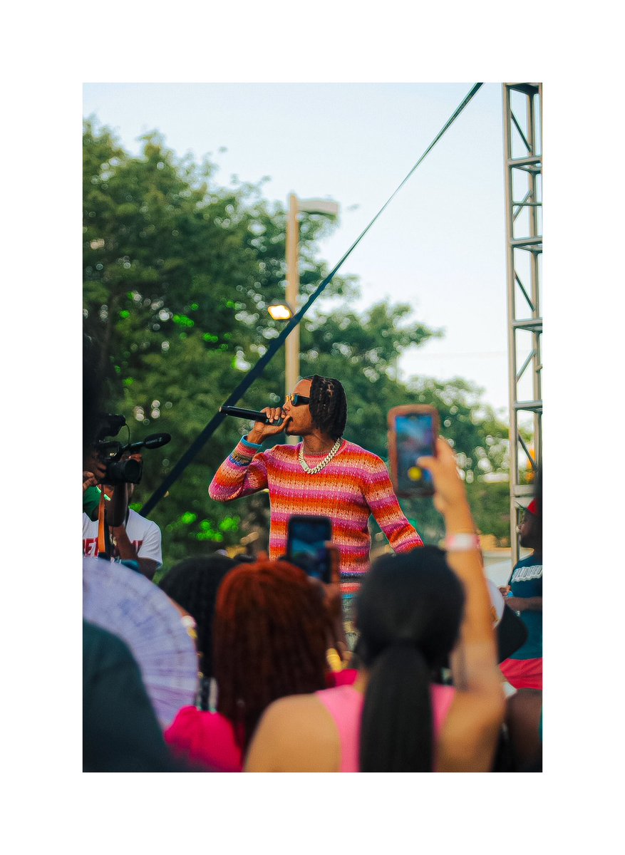 Darion Curtis tweet media