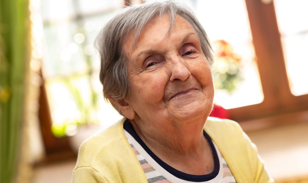ME Council on Aging tweet media