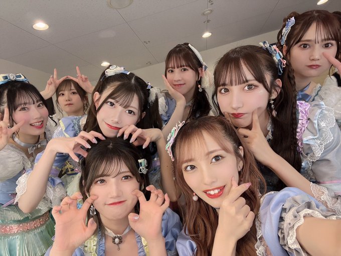 鈴木くるみのTwitter画像8