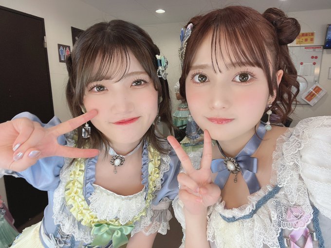 鈴木くるみのTwitter画像6