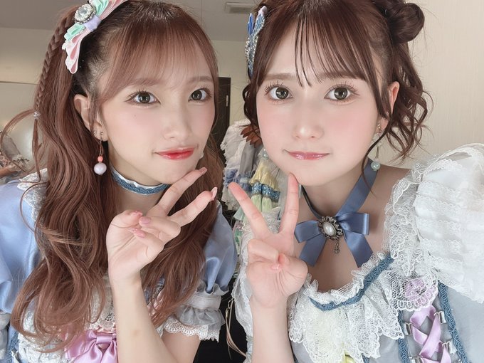 鈴木くるみのTwitter画像5