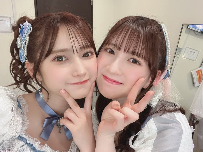 鈴木くるみのTwitter画像7