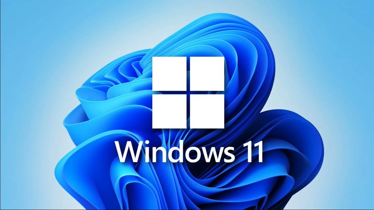 Con 1.400 millones de usuarios y una cuota de mercado del 70%, Microsoft Windows es el rey de los sistemas operativos.

Así que aquí te traigo 15 trucos ocultos de Windows 11 para que lleves su uso al siguiente nivel.

👇🧵