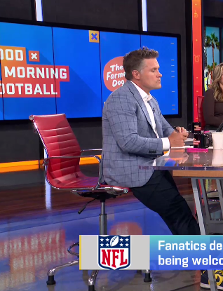 Matthew Bubar tweet media