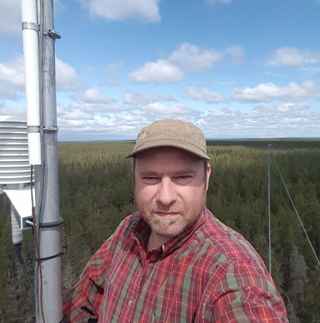 University of Guelph News (@uofguelphnews) on Twitter photo #UofG | What can be done to fireproof Canada's forests?
Dr. Ze'ev Gedalof joins The Mike Farwell Show on <a href="/CityNewsKIT/">CityNews Kitchener</a> to discuss the devastating wildfires in Jasper.
<a href="/CSAHS_UoG/">CSAHS, University of Guelph</a> <a href="/GuelphGeography/">Guelph Geography</a> @Doc_Pine @Farwell_WR
Listen: kitchener.citynews.ca/2024/07/30/tue⦠#UofG | What can be done to fireproof Canada's forests?
Dr. Ze'ev Gedalof joins The Mike Farwell Show on <a href="/CityNewsKIT/">CityNews Kitchener</a> to discuss the devastating wildfires in Jasper.
<a href="/CSAHS_UoG/">CSAHS, University of Guelph</a> <a href="/GuelphGeography/">Guelph Geography</a> @Doc_Pine @Farwell_WR
Listen: kitchener.citynews.ca/2024/07/30/tueā¦