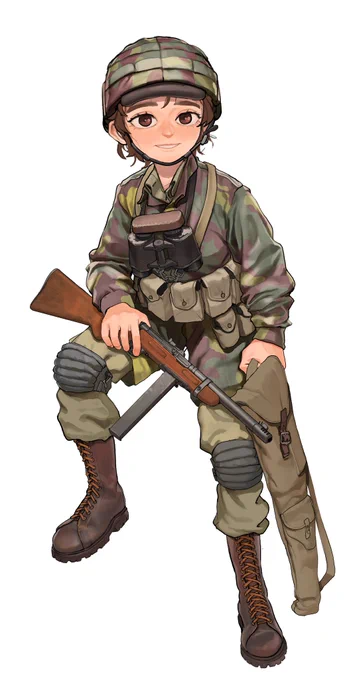 Folgore 