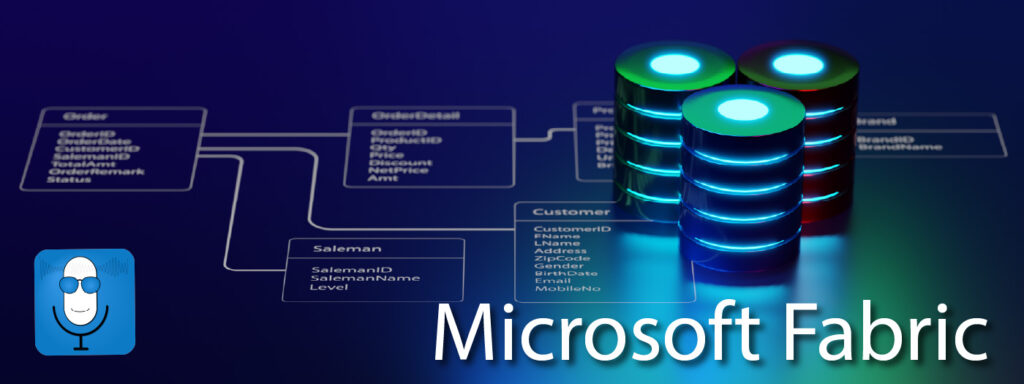 DevDevDev.net tweet media