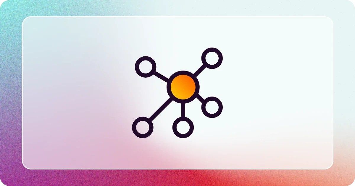 pdwhelloworld's tweet image. Enablement is a journey, not a destination. You will need to iterate and change your plans as you grow and scale. When scaling your enablement efforts, here are some best practices to keep in mind: bit.ly/3JseyVv

#SaleEnablement #EnablementBestPractices #Seismic