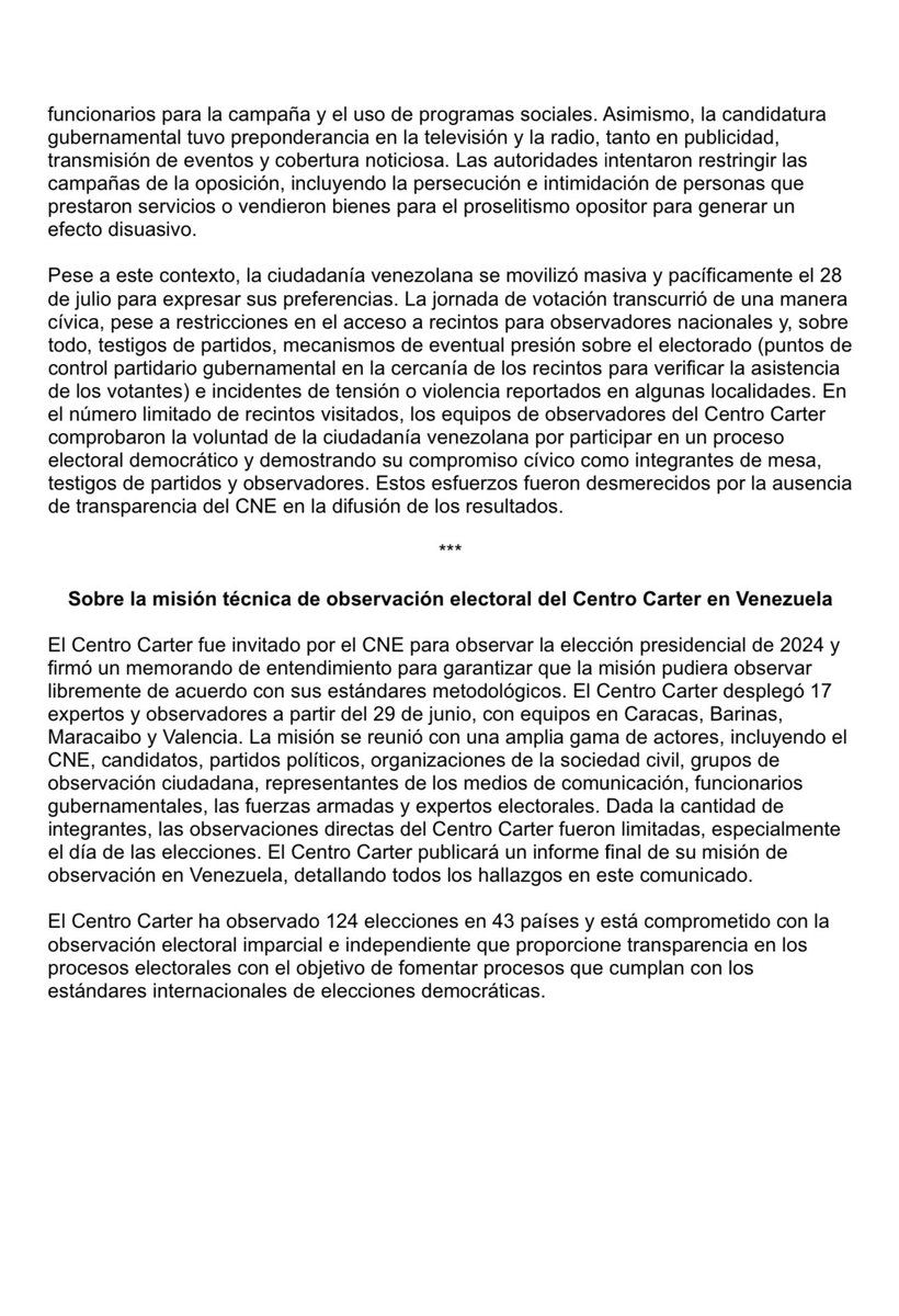 Henry Ramos Allup (@hramosallup) on Twitter photo 