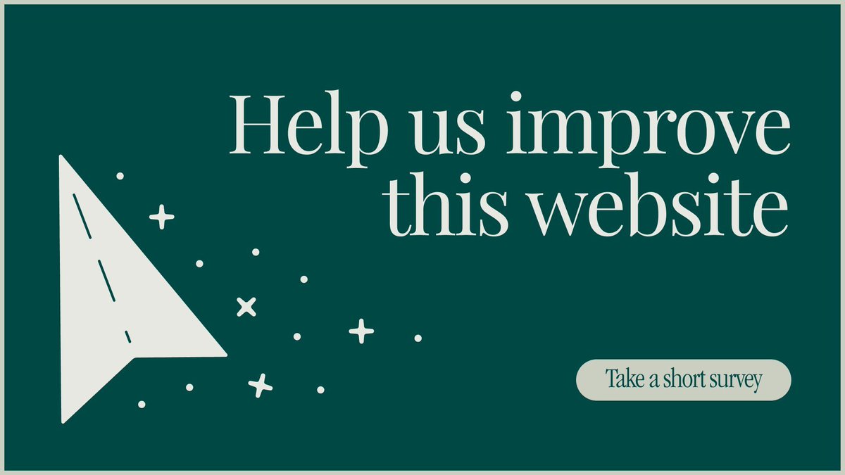 stateof_flow's tweet image. Help us improve the State of Flow website
by: @stateof_flow

buff.ly/4c1boUt