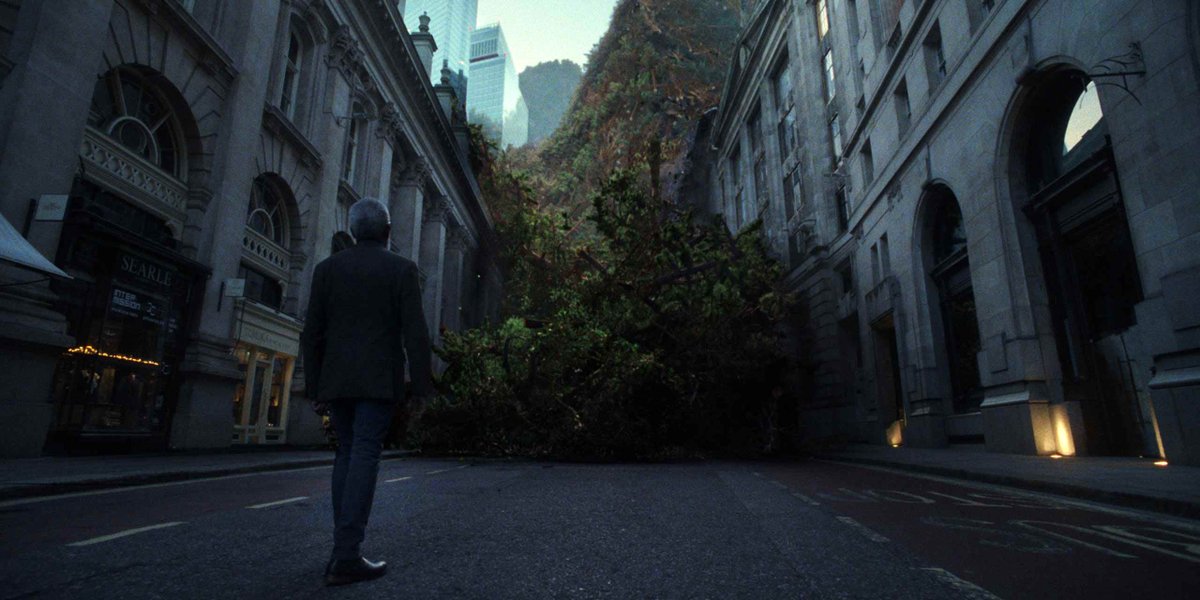 “It was crucial to depict #trees not as mere trunks but as living beings that are part of complex #ecosystems.”

<a href="/StudioBirthplce/">Studio Birthplace</a> help <a href="/Canopyplanet/">Canopy</a> raise the alarm on paper #packaging

Watch: tinyurl.com/569sreeh

#advertising #VFX #cinematography #environment #CG #rendering