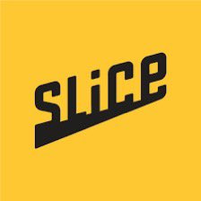 IlirSela's tweet photo. Talent has no borders, unfortunately opportunities traditionally have been limited for talented young people in Kosova.  

I’ve decided that it’s time for @Slice to invest in a hub and team in #Kosova, starting with #Prishtina. As a result we are hiring for a Director of Operations (Site Leader) to lead charge for Slice in the country: https://t.co/1cbCOfSaz5 

This person will join an incredible team in the region. Slice has a great presence in Macedonia across three different hubs and a team of 600 Slicers. Our goal is to invest in Kosova at a similar scale over the next few years. I’m really excited to create opportunities for the amazing young talent in the country.