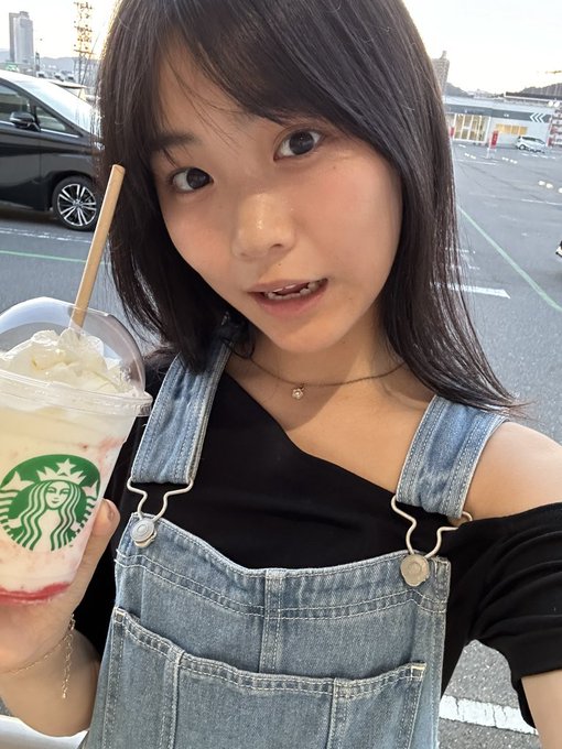 尾茂井奏良のTwitter画像13