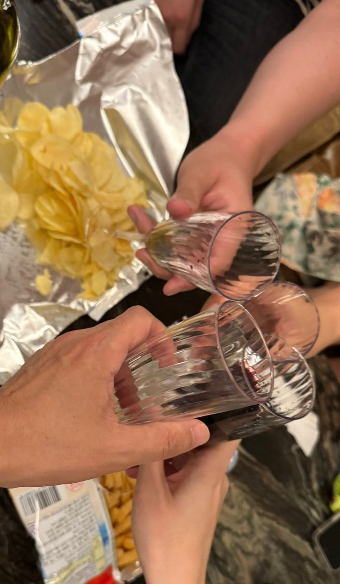 오늘 좋은 분들과 만남을 가져서 너무 좋았습니다!!
매너,예의 굿굿👍👍
<a href="/Davittee69/">레몬부부</a>