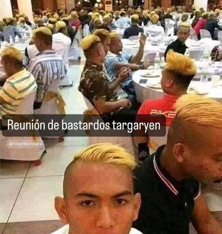 🇲🇽 México Mágico ✨ (@enmexicomagico) on Twitter photo 