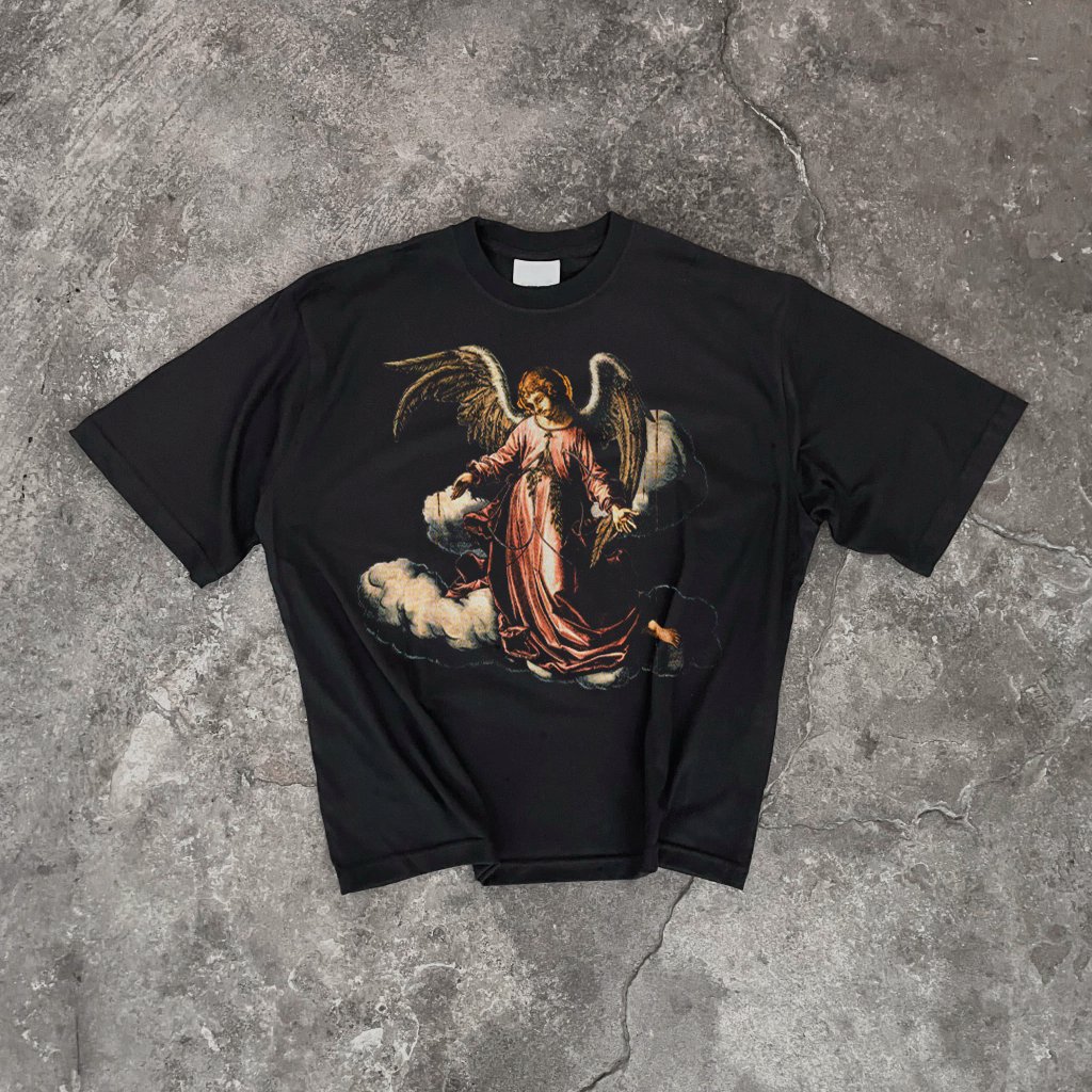 Lucas (@lucasbxi) on Twitter photo 