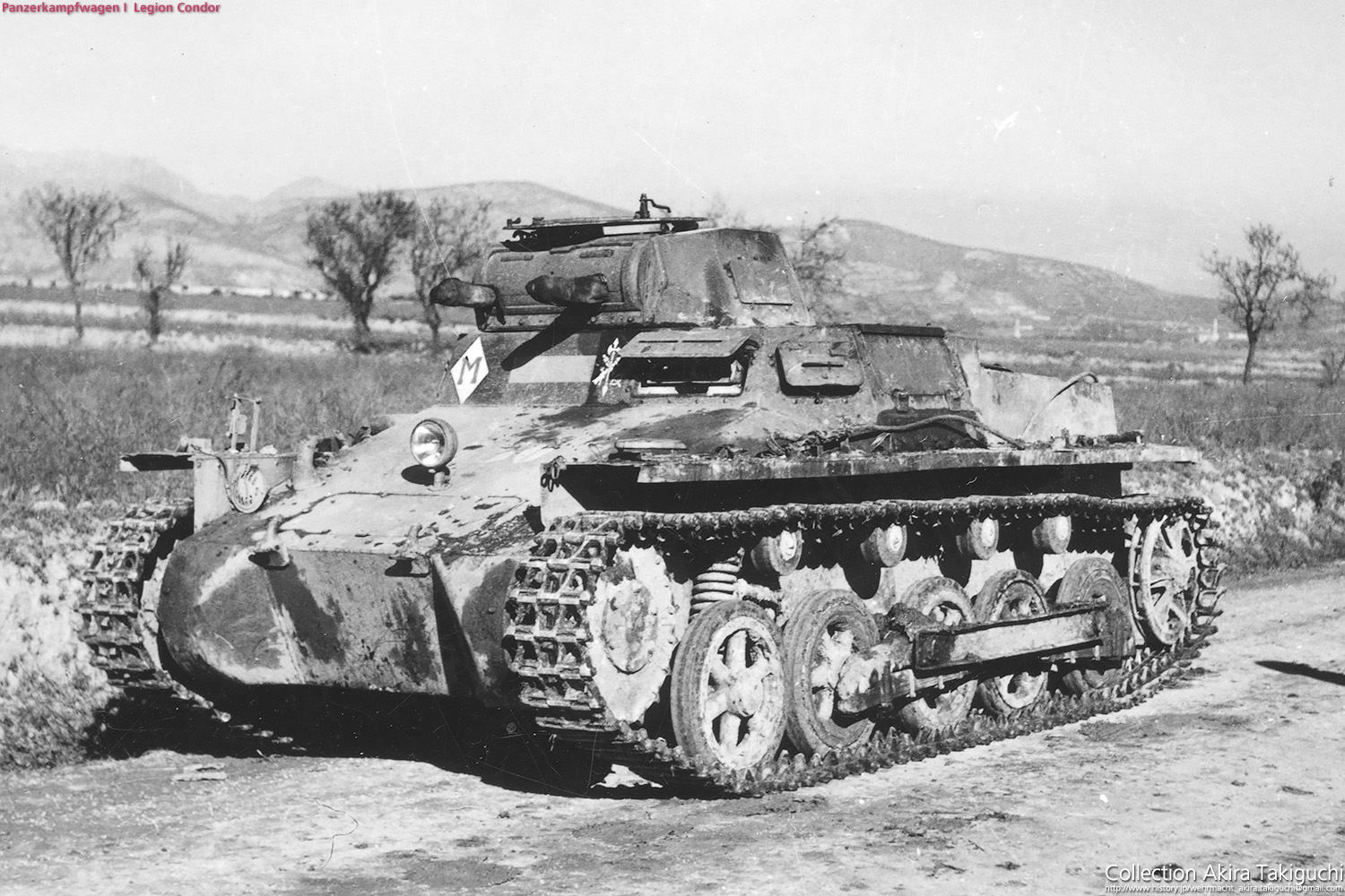 激突！「機動戦闘車」対「74式アグレッサー部隊」！ 富士学校