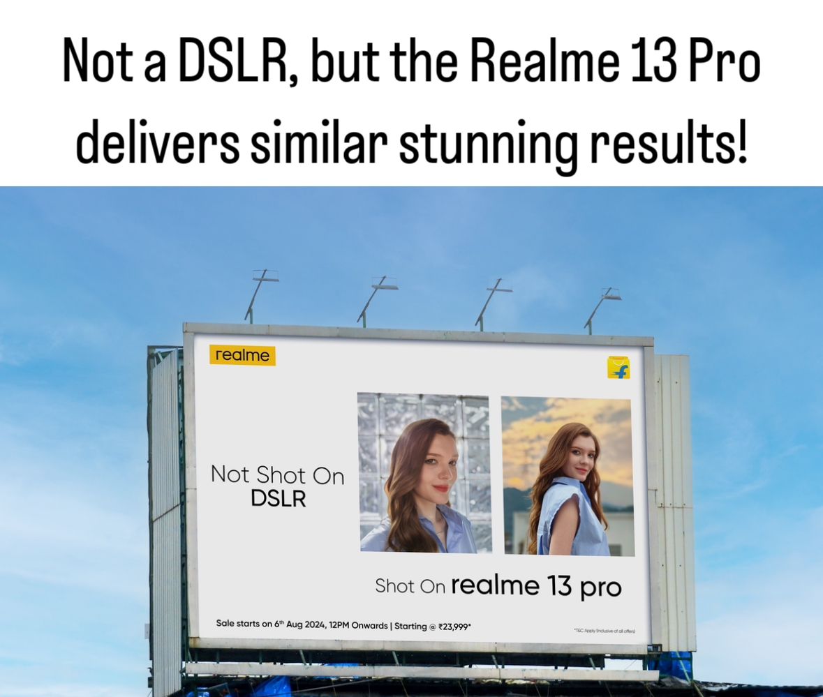 the_patelan_'s tweet photo. Realme 13 Pro: The ultimate blend of smartphone and DSLR photography.
#imageslikedslr
#cameraevolution https://t.co/KJCxZM0PgH