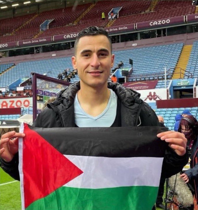 Instant Foot ⚽️ tweet media