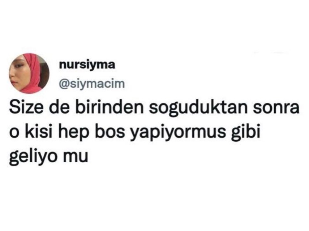 alniopulesitivt's tweet photo. https://t.co/BACvNZKDLB