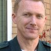 _EOLP's tweet photo. We asked Podcast speaker Ed O'Brien from @WelshAmbulance how he supports patients and what gets him through the day...

find out what he said: https://t.co/dwLxwzLny7
#paramedic #Innovations #PEoLC
@nhsnw @NHSCandM @nwcscnSenate @age_uk @DyingMatters https://t.co/ZSB8hSQs29