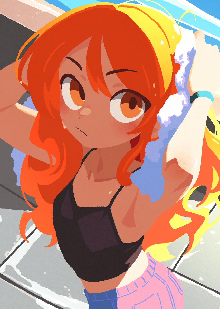 8月18日のコミティア149、後輩に合同本を誘っていただいきました！内容