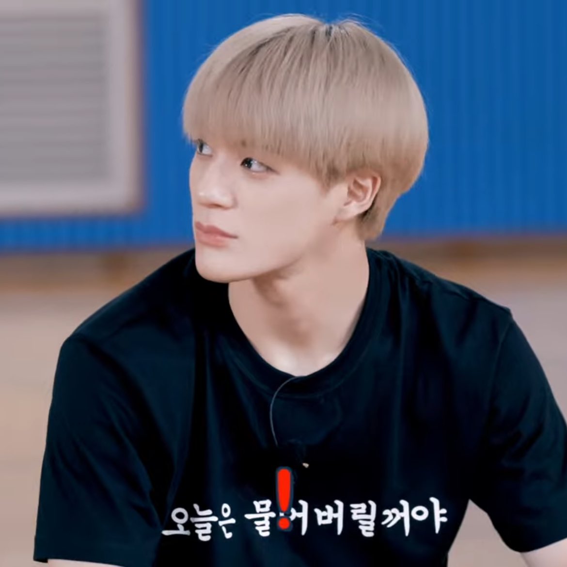 jaehyuno。 tweet media