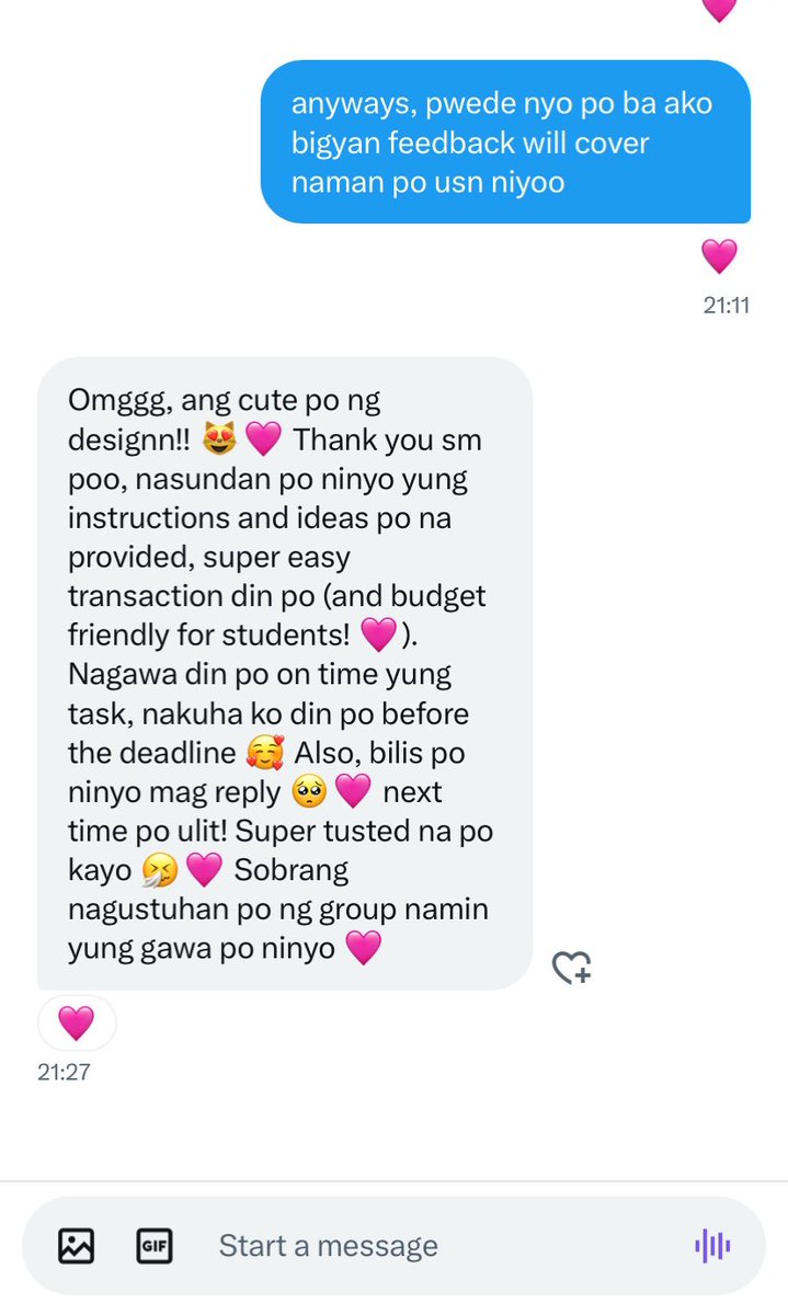 wizacads's tweet image. ꔛ ꒰ #thanks_wiz ꒱ ꔛ

🏷 reflection paper infographics poster slogan brochure magazine sanaysay pagawa module movie review book analysis movie summary editing works video edit picture edit essay writer