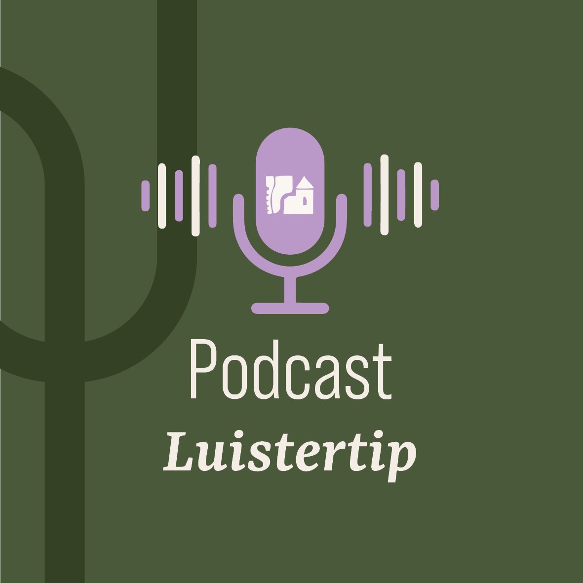 🎙️ Elke kerk langs Het Ziltepad heeft haar eigen verhaal! Momenteel kun je al wegdromen bij de verhalen van Hijum, Holwert, Eastrum, Usquert, Pieterburen, Vierhuizen en Hornhuizen. ⁠De podcastserie is te vinden via Spotify 👉️ ap.lc/iFkyd en Youtube. #podcastserie