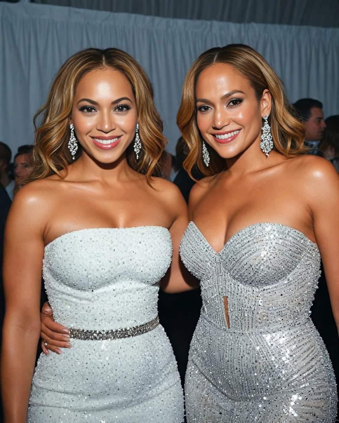 女性R&B セット 計68枚 beyonce janet swv jlo Lee_Raa_Tuu_M on X: 