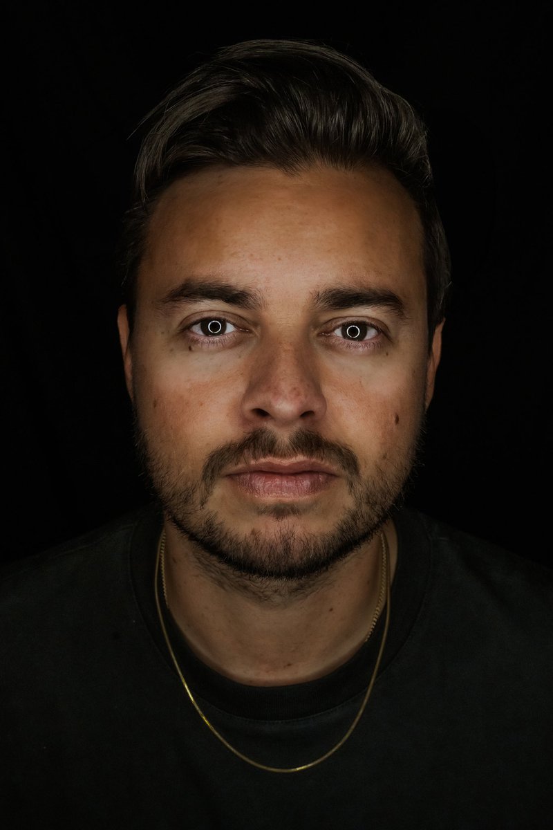 QUINTINO tweet media