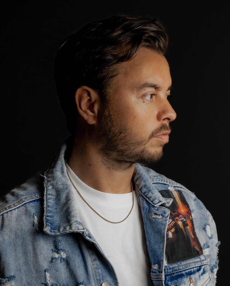 QUINTINO tweet media