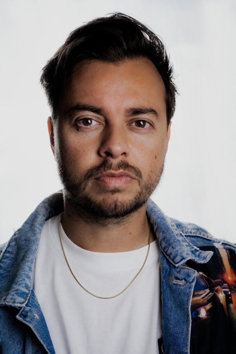 QUINTINO tweet media