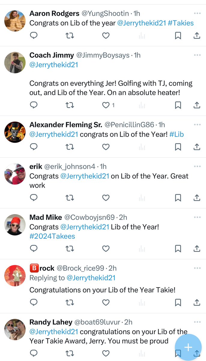 Jerrythekid21's tweet photo. This is crazy https://t.co/Wz83CsAe4T